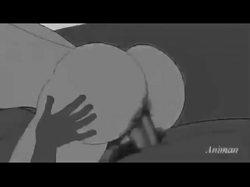 A very hot sexy video gay