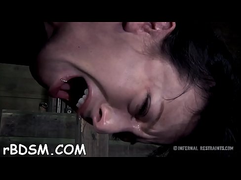 Servitude sex porn