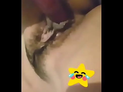 rica panocha