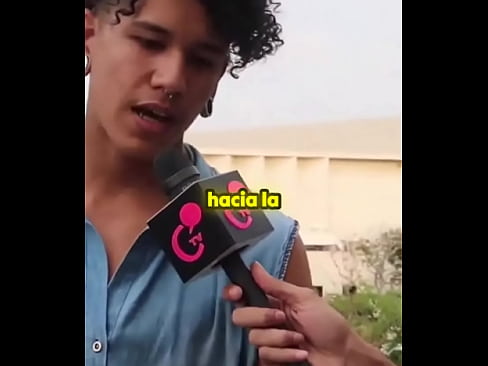 El camino de un artista en el freestyle #historia #elchicletv #chiclenoticias #comunidad #atrevidoypegajoso #vida  El camino de un artista en el freestyle #historia #elchicletv #chiclenoticias #comunidad #atrevidoypegajoso #vida