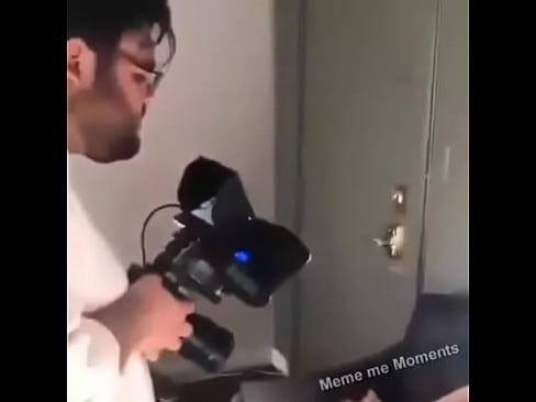 nombre del actor
