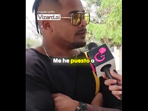 Momentos divertidos de la entrevista #historia #atrevidoypegajoso #esfuerzo #elchicletv #superacion #chiclenoticias #nuev ...  Momentos divertidos de la entrevista #historia #atrevidoypegajoso #esfuerzo #elchicletv #superacion #chiclenoticias #nuev ...