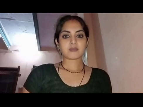 Indian fucking and sucking sex video in hindi voice