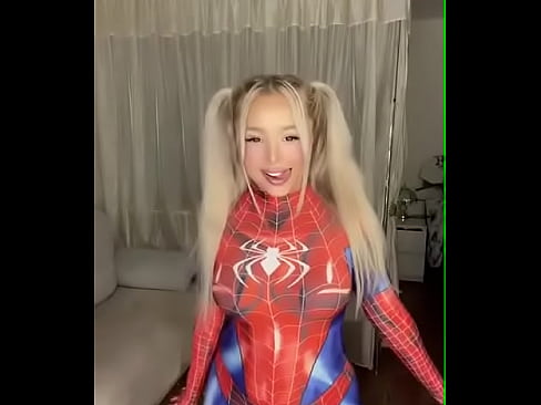Spider Girl Transition Time twitter online en whatsapp download apk twitter timeline karely ruiz cua