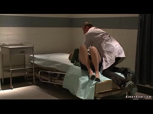 Blonde Mona Wales searches for help from doctor Mr Pete who turns the table and rough fucks her deep pussy with big cock in Psycho Ward  Blonde Mona Wales searches for help from doctor Mr Pete who turns the table and rough fucks her deep pussy with big cock in Psycho Ward