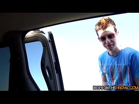 Danny Star destroys his gay friends