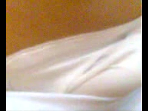 Video000 00 00 08-00 03 42