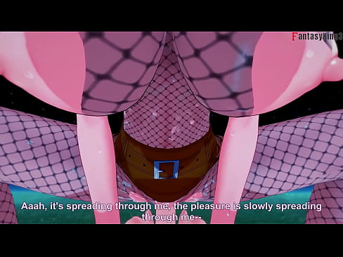Anko Mitarashi having sex | Naruto | 3 | Full & POV on Sheer & PTRN: Fantasyking3  Anko Mitarashi having sex | Naruto | 3 | Full & POV on Sheer & PTRN: Fantasyking3