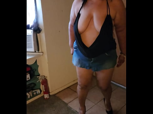 Prostitute wife whore