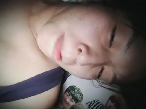 Xvideos.com