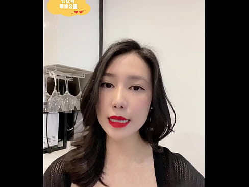 你确定自己早泄了么