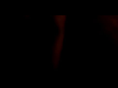 Masturbándose para su novio del WhatsApp