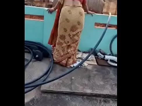 indian big ass wife