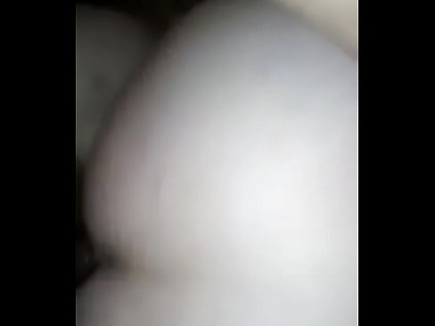 Cojiendo rico