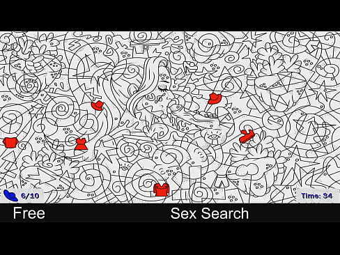 Sex Search (Steam Free Game) Search
