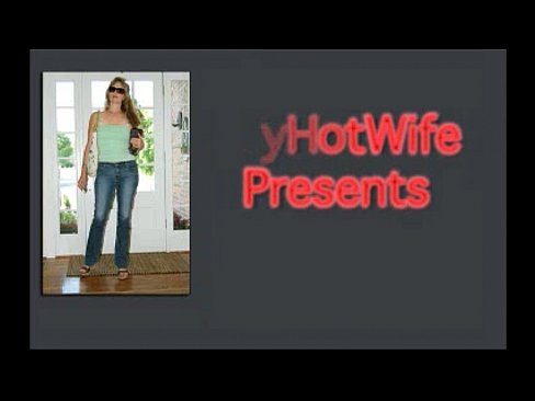Housewife Jackie fucked by black stranger