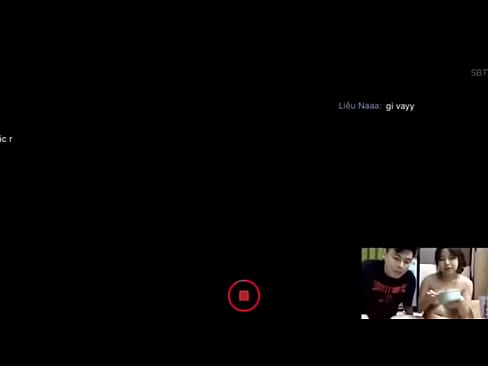 streamer show her tits on webcam so beatyful