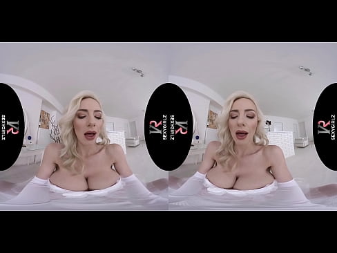 VRSEXYGIRLZ