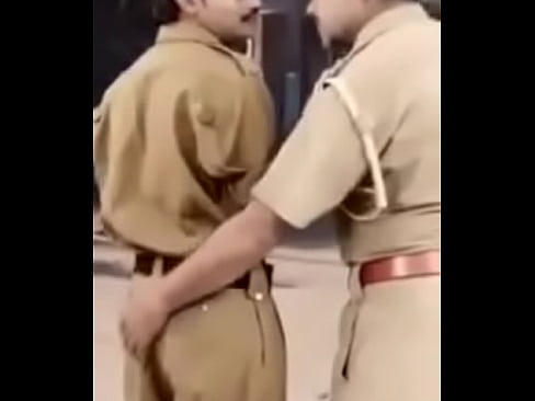 Indian sex