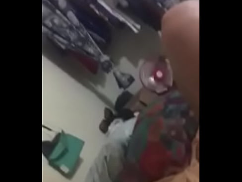 Masturvacion sin límite