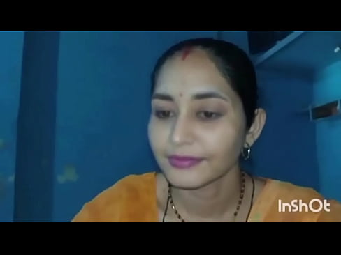 Best Indian sex video of reshma bhabhi, Indian virgin pussy licking and fucking video
