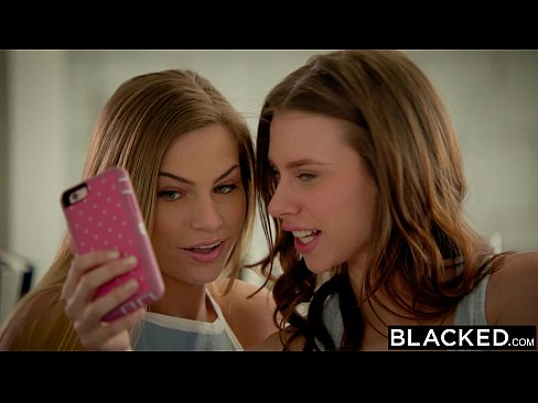 Real video female loves being shared with huge cock  Real video female loves being shared with huge cock