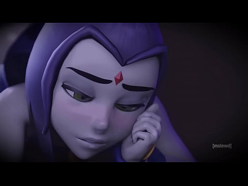 animated comic porn