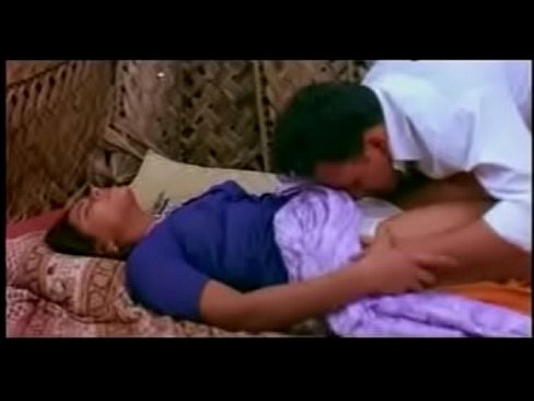 Vintage desi porn scenes