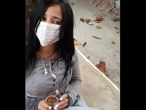 PENETRACION EN TIEMPOS DE CORONA VIRUS