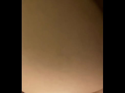 Hotel sex