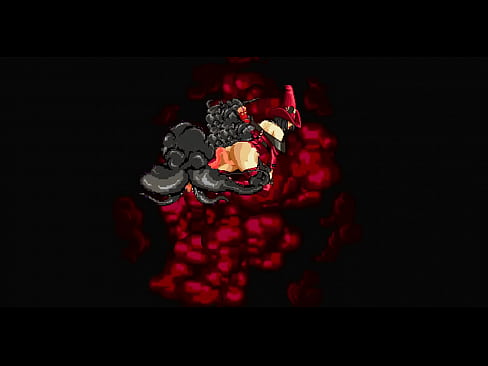 I-NO