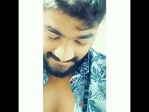 Penis cleavage musically hot