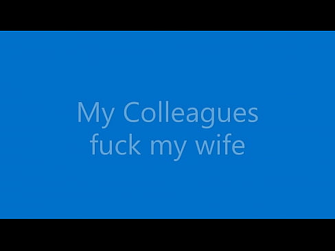 Cheating stripper wife saga 4