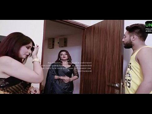 Best Indian video