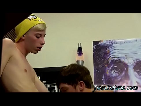 Biggest cock in gay stories Jax Marnell and Ryker Madison gay black men with hairy asses having sex  Biggest cock in gay stories Jax Marnell and Ryker Madison gay black men with hairy asses having sex