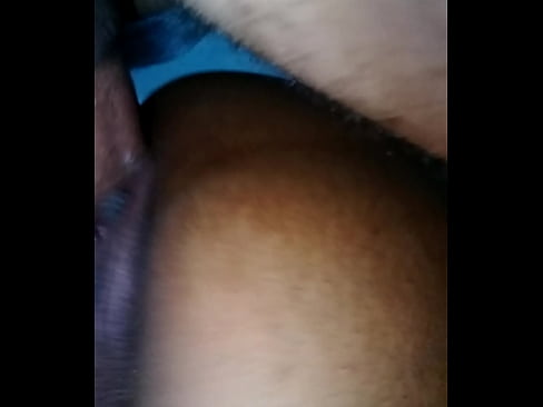 Metendo ate o talo!!