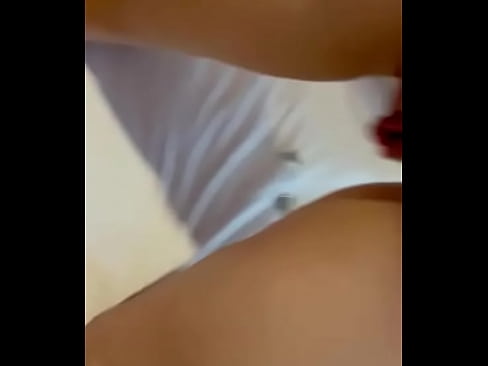 Hot Blowjob