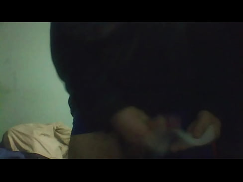 My fap's last seconds part 2