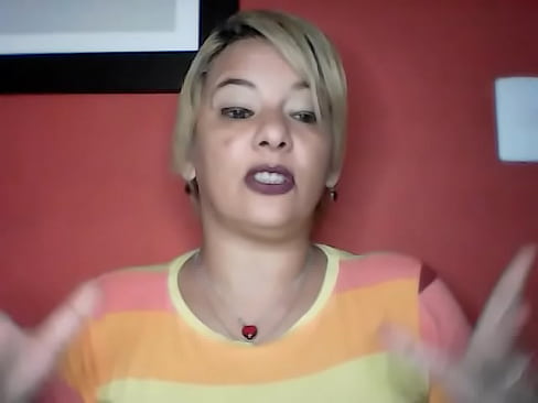 LOLA PARA MAIORES