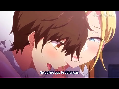 Trio de 3 chicas más 1 hombre la pasan bien con teniendo sexo parte 1