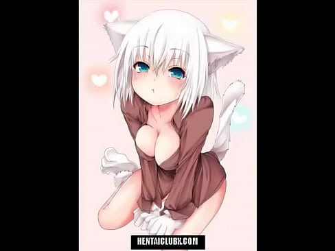 sexy anime girls gallery gallery softcore