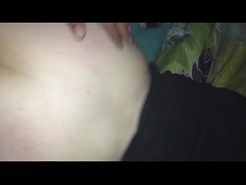 trim.29D2307E-5CC8-4C01-910D-39CE44FC44FC.MOV
