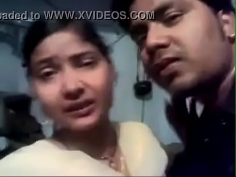 Pune independent 09890127766 Pune call girls, Sex service in Pune