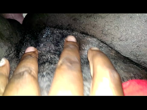 video:23368