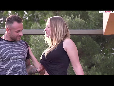 German Amateur Scout fuck hot Teen