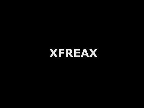 XfreaX, Moona Snake & Francys Belle, Anal Fisting, ATOGM, Rough, Gapes, ButtRose, Squirt Drink, Cum on Rose, Swallow XF038