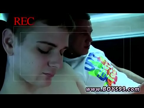 Cum in russia gay boys Josh Jared and Reece Bentley and Shaun Mann boy gay and old man  Cum in russia gay boys Josh Jared and Reece Bentley and Shaun Mann boy gay and old man