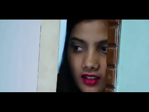 Arti Sharma babe getting fucked in movie scene
