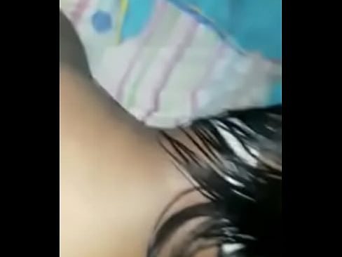 pervert step brother uses his sister's pussy