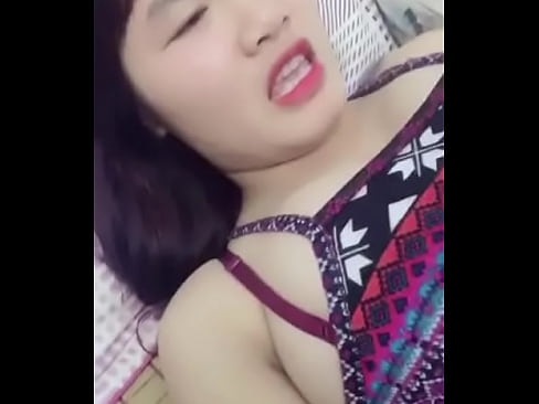 Nguyễn Thị Linh #2